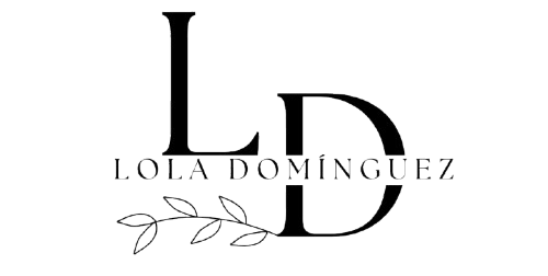 Lola Domínguez